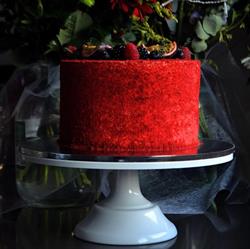 KOLVA Cake Design Studio, Sint Maartensvlotbrug openingstijden