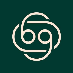 Bisque Golf, Amsterdam openingstijden