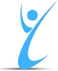 Fysiotherapie Segers Zaandam, openingstijden