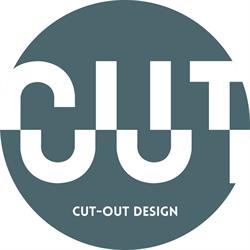 Cut-Out Design, Winterswijk openingstijden