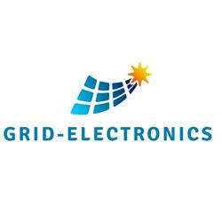Grid-Electronics, Hoogwoud openingstijden