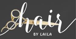 Hair By Laila, Soest openingstijden