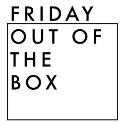 Friday out of the Box, Utrecht openingstijden