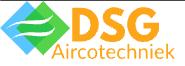 DSG aircotechniek, Geffen openingstijden