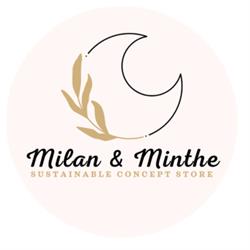 Milan & Minthe, Vianen openingstijden