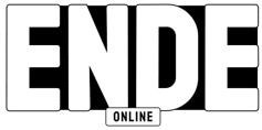 EndeOnline, Alblasserdam openingstijden