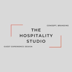 The Hospitality Studio, Amsterdam openingstijden