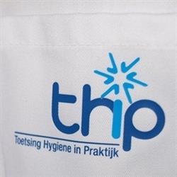 THIP hygiene en infectiepreventie advies, Amsterdam openingstijden