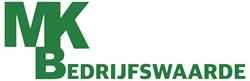 MKBedrijfswaarde, Maastricht-Airport openingstijden