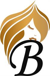 Beleza Beautycentrum Beverwaard Rotterdam - openingstijden