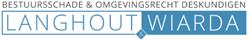 Langhout & Wiarda bestuursschade & omgevingsrecht deskundigen, Oranjewoud openingstijden