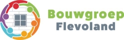 Bouwgroep Flevoland, Urk openingstijden