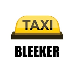 taxibleeker, Leeuwarden openingstijden