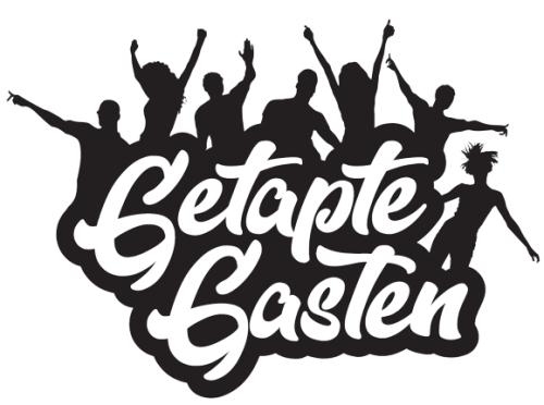 Getapte Gasten, Terborg openingstijden