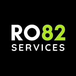 RO82 services Loosduinen 's-Gravenhage - openingstijden