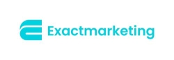 Exactmarketing, Rijswijk openingstijden