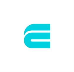 Exactmarketing, Rijswijk openingstijden