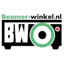 Beamer-winkel.nl, Lelystad openingstijden