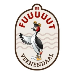 De Fuut Veenendaal, openingstijden