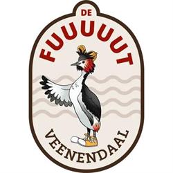 De Fuut Veenendaal, openingstijden