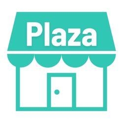 Deurenplaza, Harderwijk openingstijden