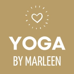 Yoga By Marleen | Yogastudio Dongen, openingstijden