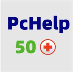 PcHelp50+, Leidschendam openingstijden