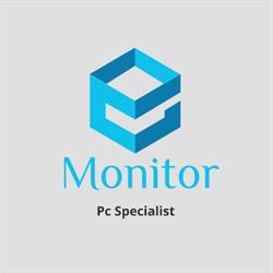 Gaming monitoren, Groningen openingstijden