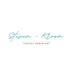 steven-kroon.nl, Midwoud openingstijden