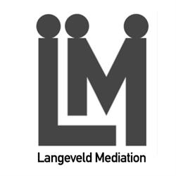 Langeveld Mediation (Duin- en Bollenstreek e.o.), Sassenheim openingstijden