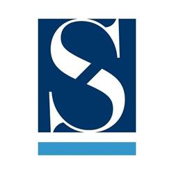 Simmelink Advocaten, Maarssen openingstijden