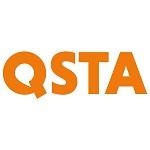 QSTA, Rotterdam openingstijden