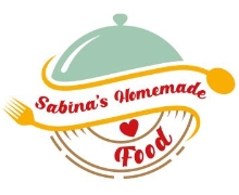 Sabina's Homemade Food Sterrenburg Dordrecht - openingstijden