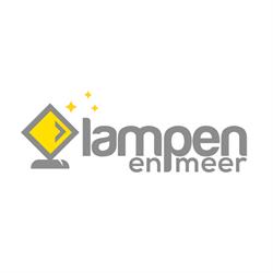 Lampen En Meer, Breda openingstijden