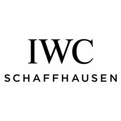 IWC Schaffhausen Boutique - Rotterdam, openingstijden