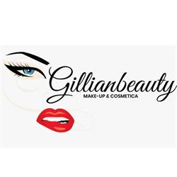 Gillianbeauty, Rotterdam openingstijden
