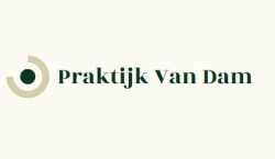 Psychologie & coachingspraktijk Van Dam, Utrecht openingstijden
