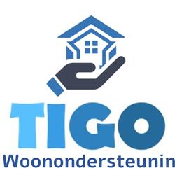 TiGO Wonen, Voorthuizen openingstijden