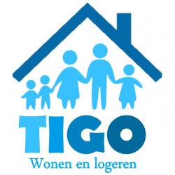 TiGO Wonen, Voorthuizen openingstijden