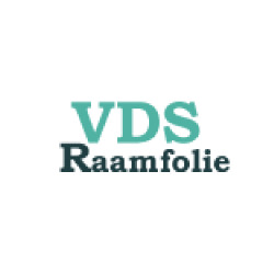 VDS Raamfolie, Doetinchem openingstijden