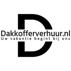Dakkofferverhuur.nl - Noord Brabant, Loosbroek openingstijden