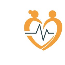 Indicatiesteller Zuid-Holland, Ridderkerk openingstijden