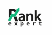Rank Expert, Breda openingstijden