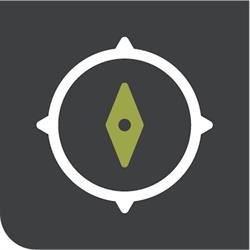 Camper Centrum Groningen, openingstijden