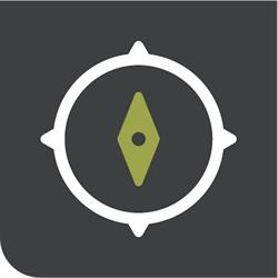 Camper Centrum Groningen, openingstijden