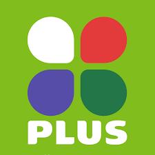 PLUS Derks, Overasselt openingstijden