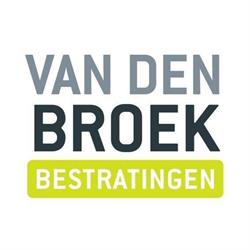 van den Broek Bestratingen, Sprundel openingstijden