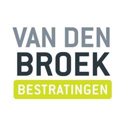 van den Broek Bestratingen, Sprundel openingstijden