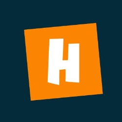 Handige Horren Centrum Nijmegen - openingstijden