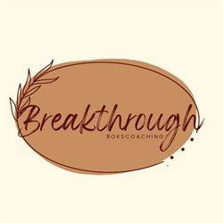 Breakthrough BoksCoaching, 's-Hertogenbosch openingstijden